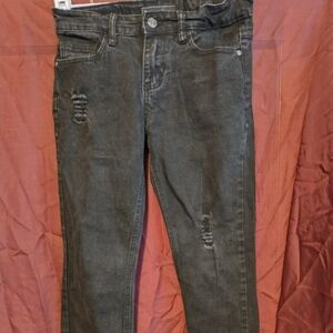 Kids velero jeans